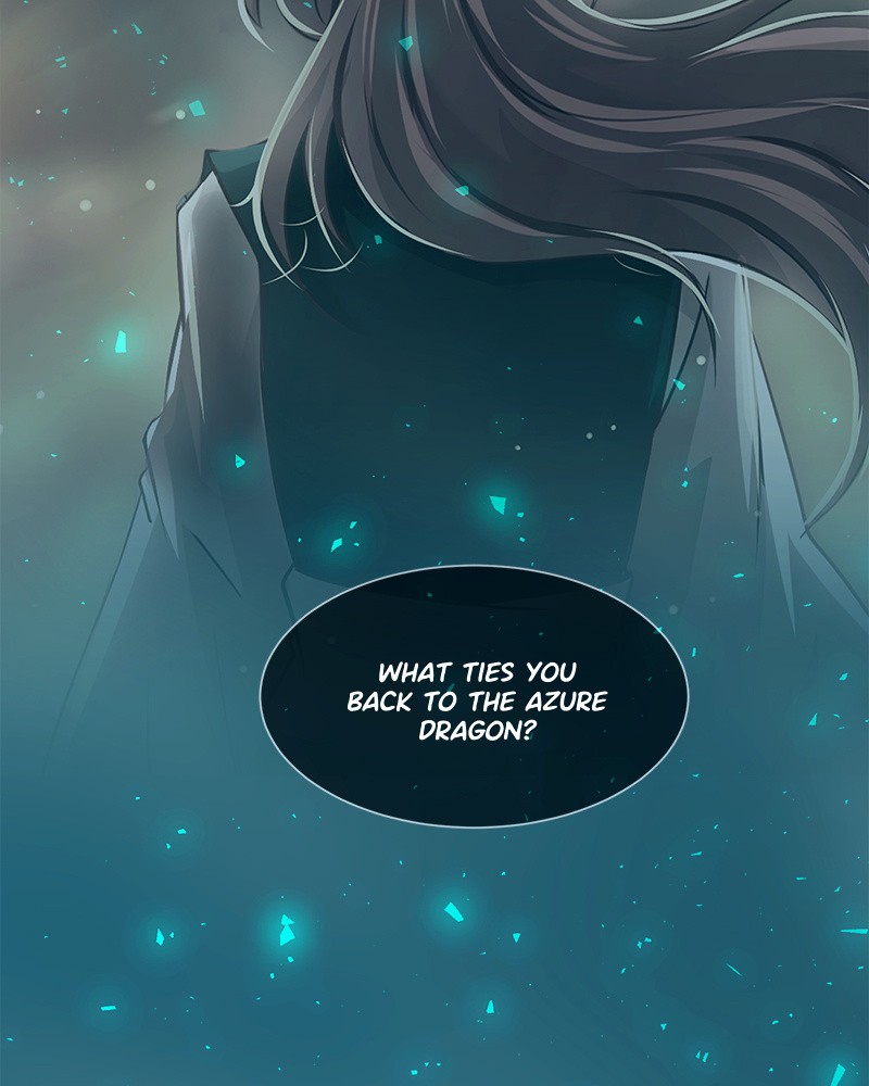 SubZero Chapter 74 89