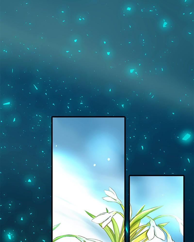 SubZero Chapter 74 90