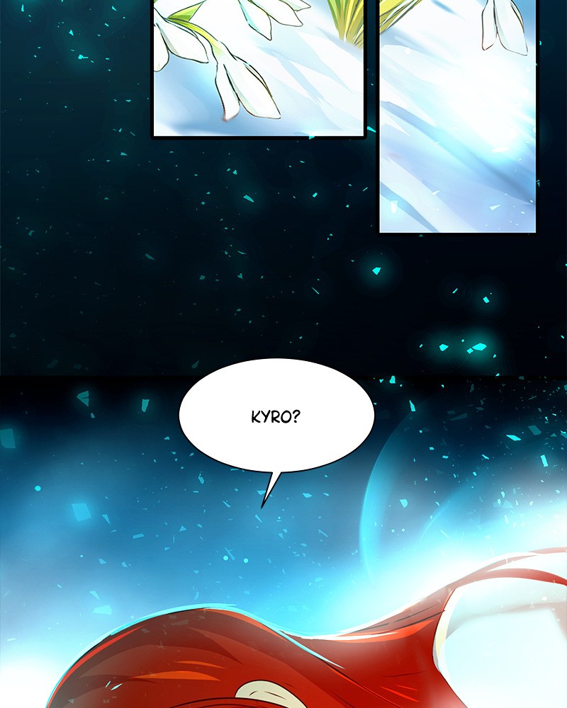 SubZero Chapter 74 91