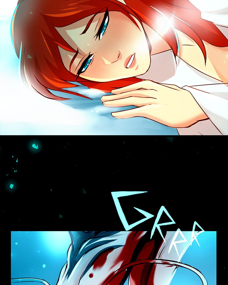 SubZero Chapter 74 92