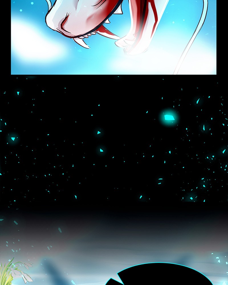 SubZero Chapter 74 93