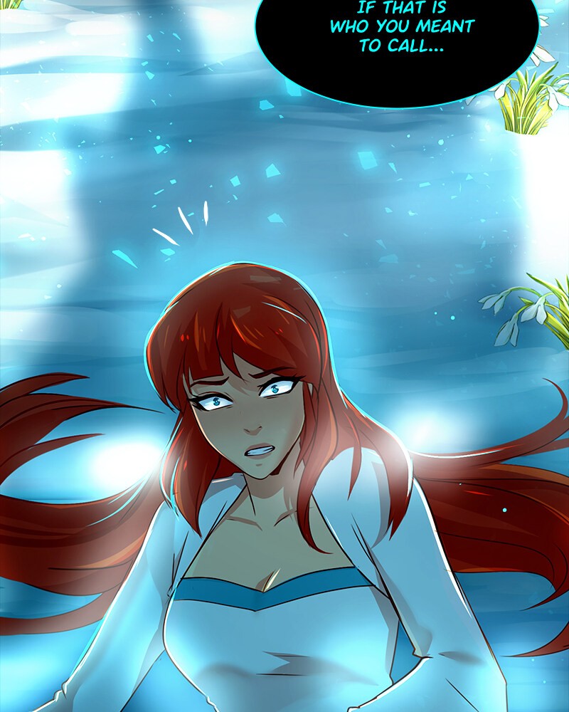 SubZero Chapter 74 94