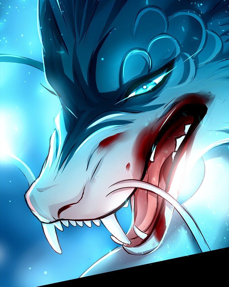SubZero Chapter 74 96