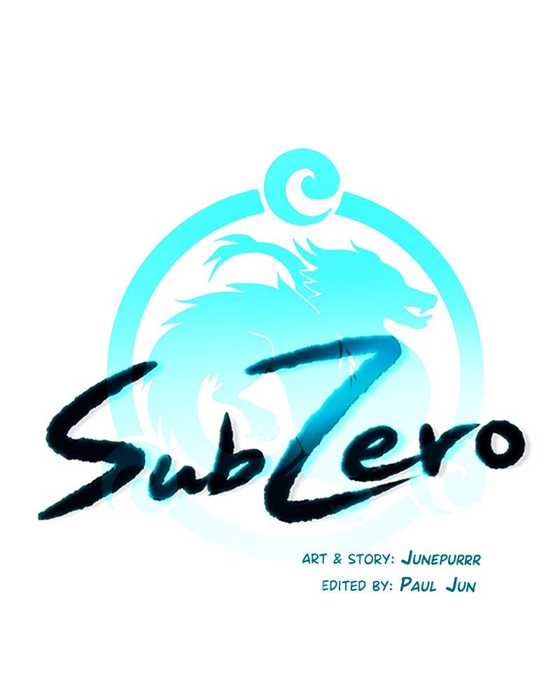 SubZero Chapter 74 98
