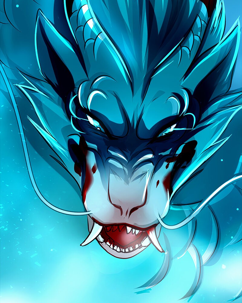 SubZero Chapter 75 2