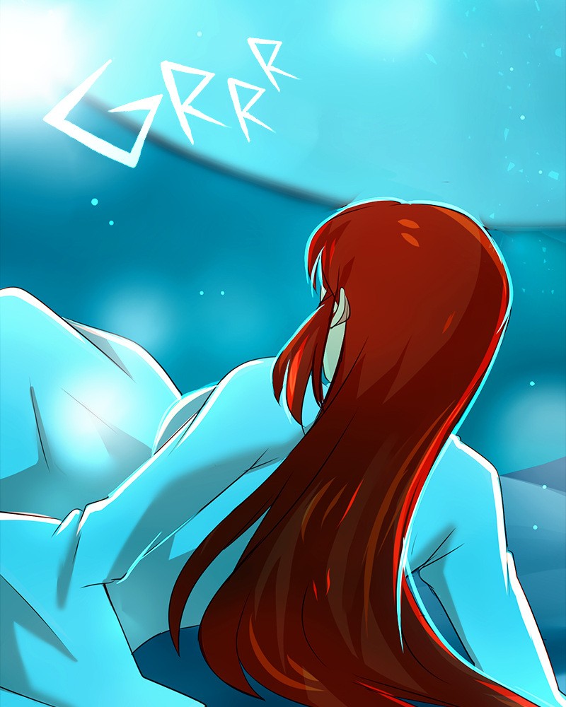 SubZero Chapter 75 3