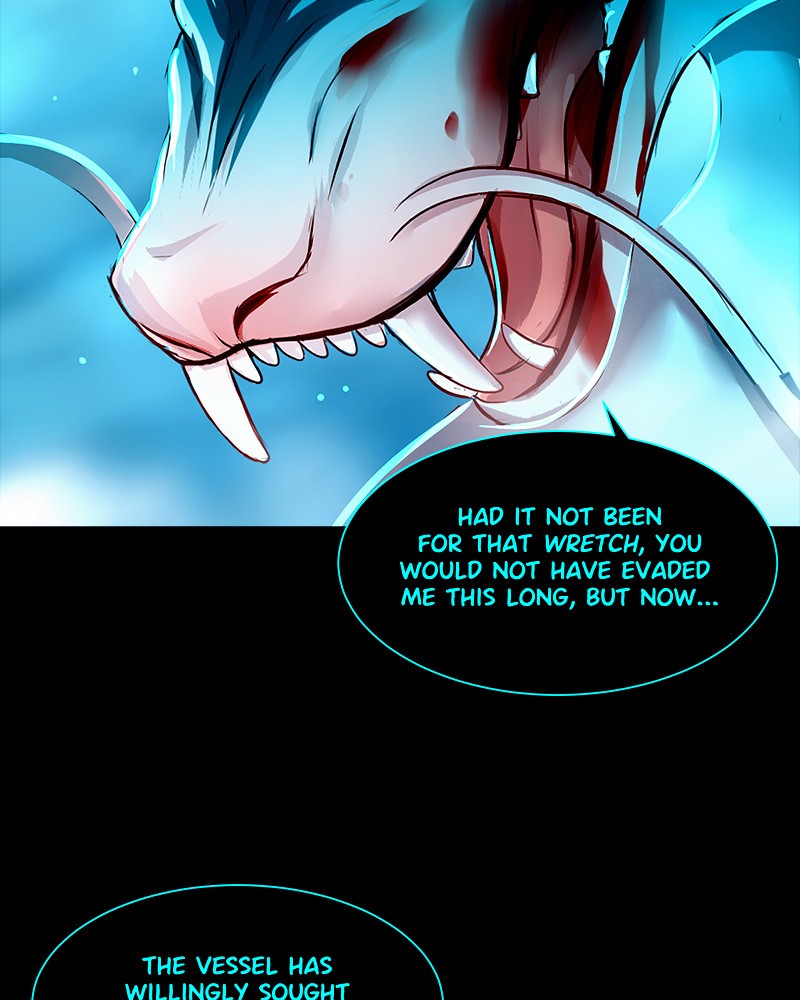 SubZero Chapter 75 6