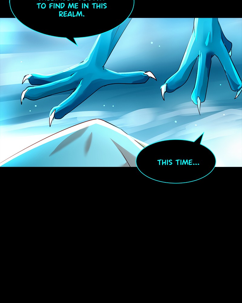 SubZero Chapter 75 7