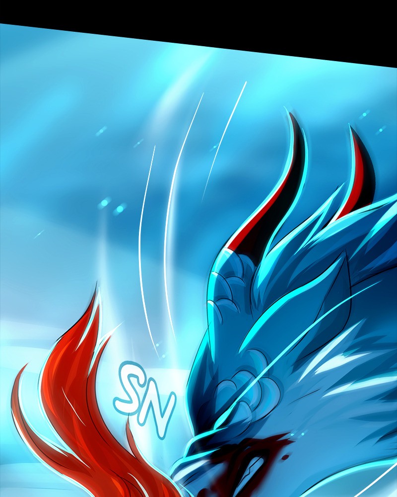 SubZero Chapter 75 10
