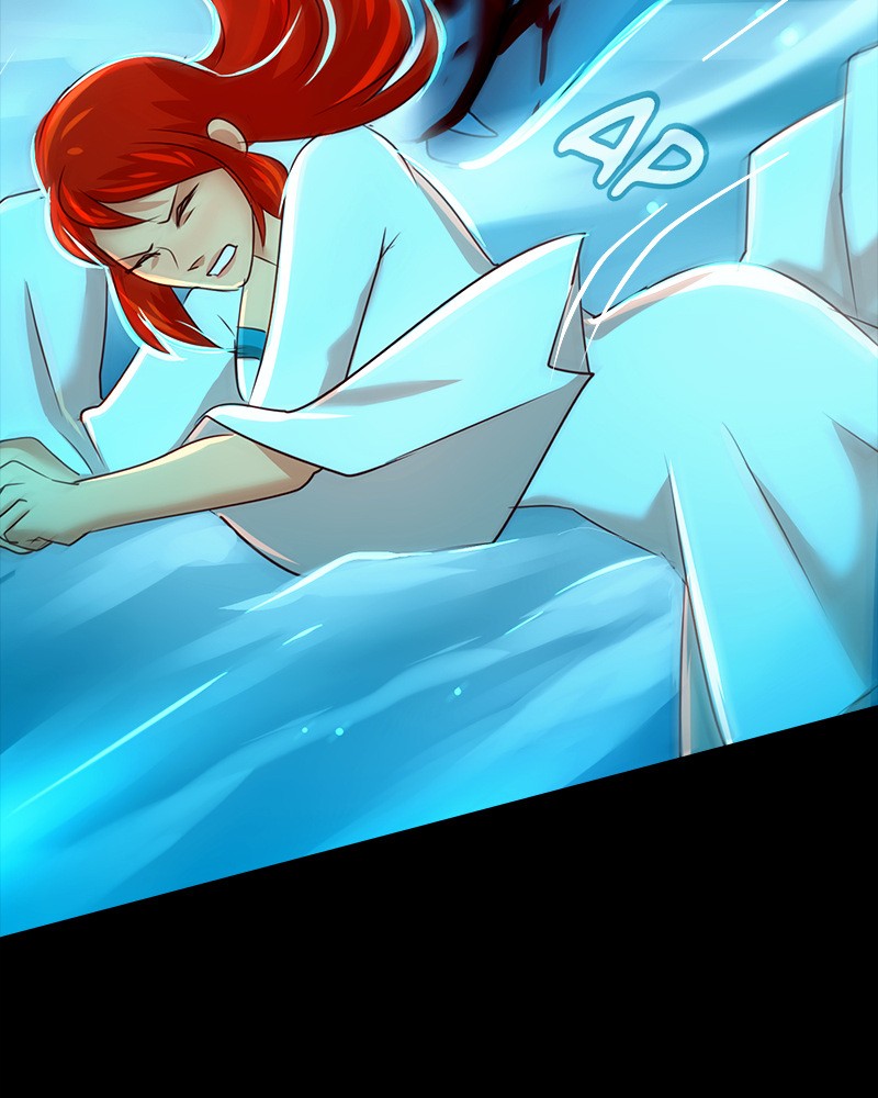SubZero Chapter 75 11