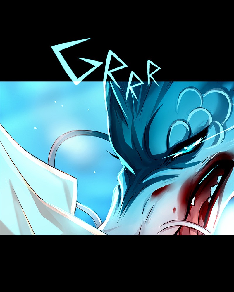 SubZero Chapter 75 12
