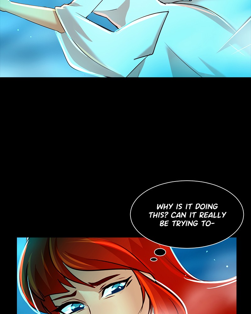 SubZero Chapter 75 14