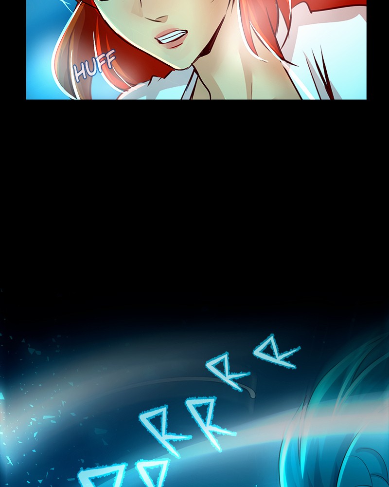 SubZero Chapter 75 15