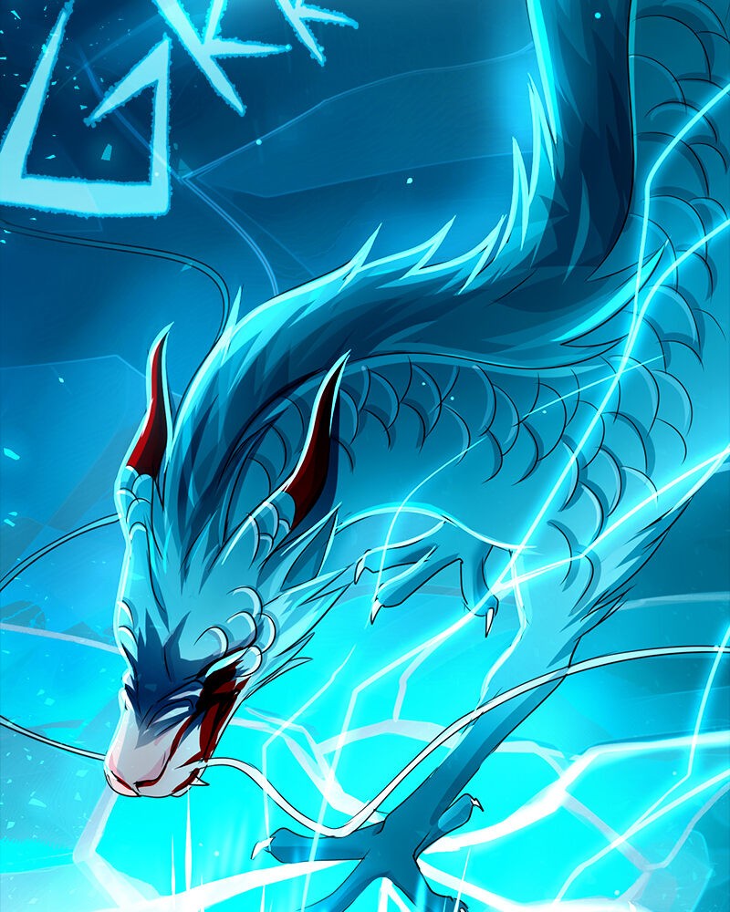 SubZero Chapter 75 16