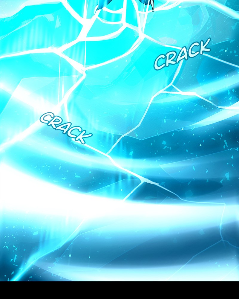 SubZero Chapter 75 17