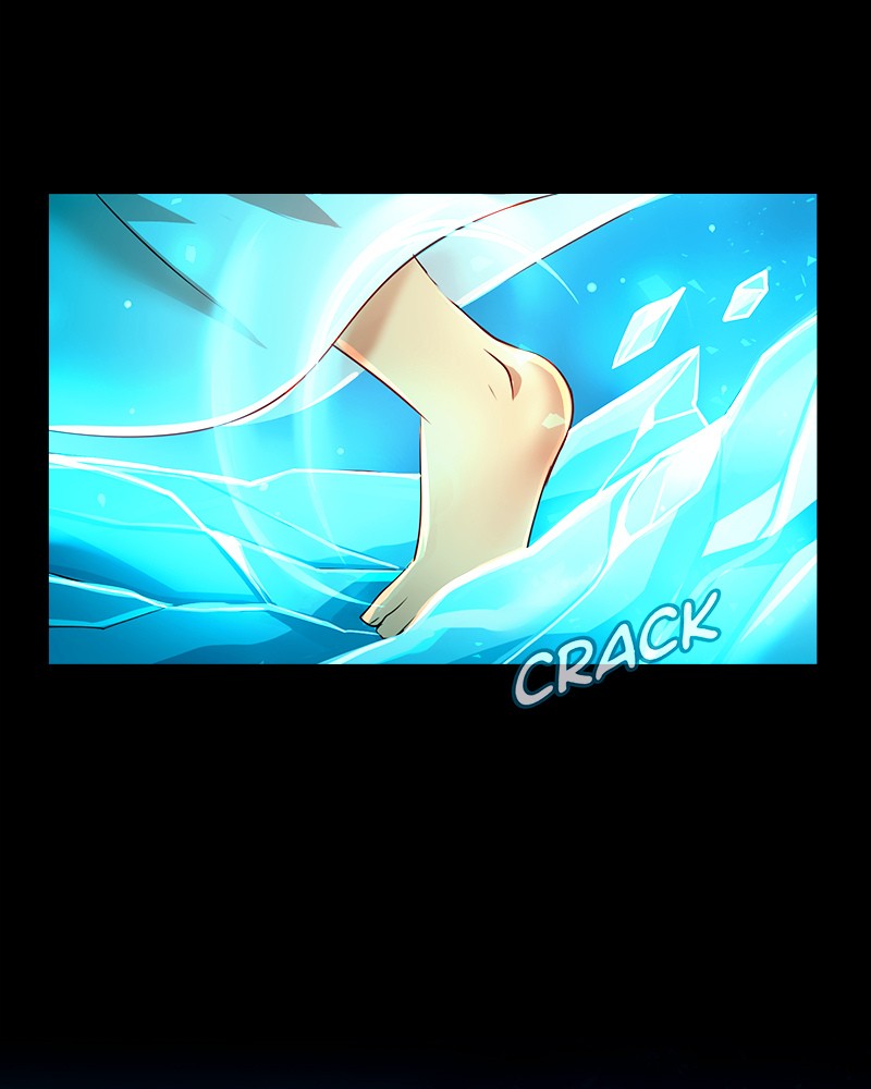 SubZero Chapter 75 18