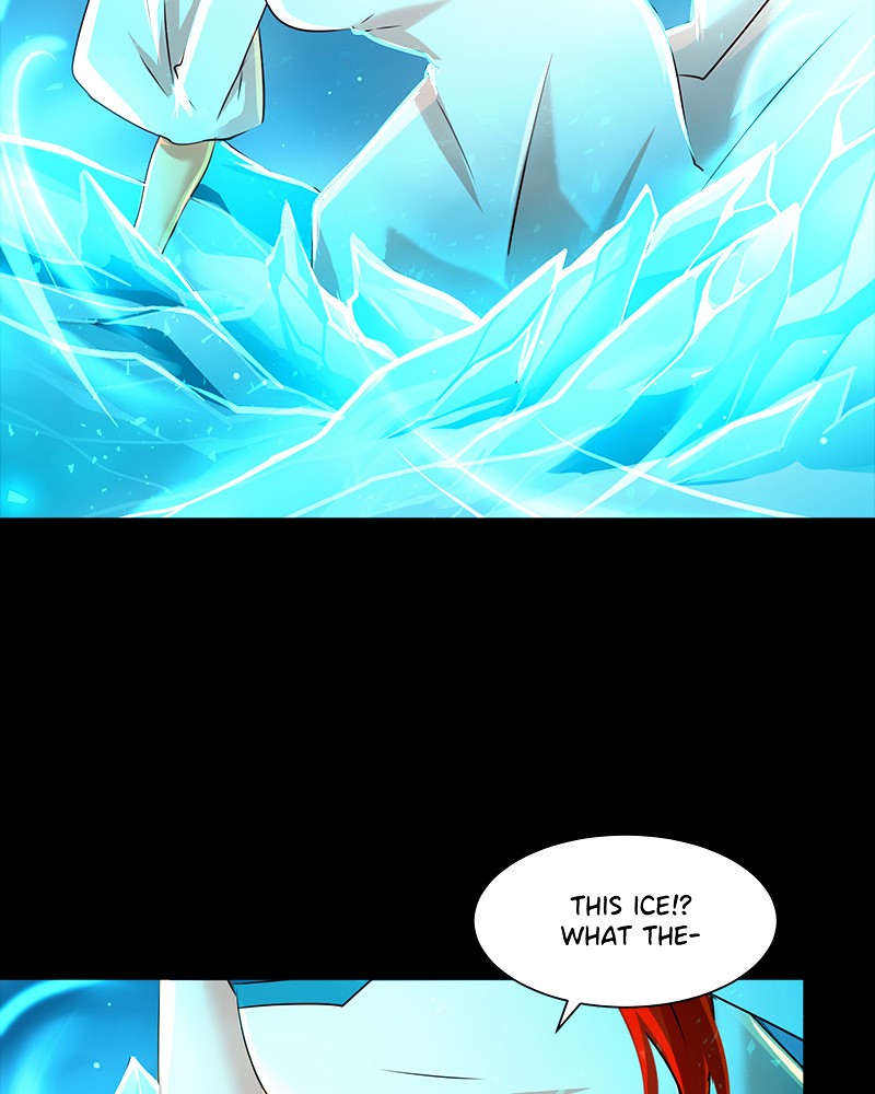 SubZero Chapter 75 20