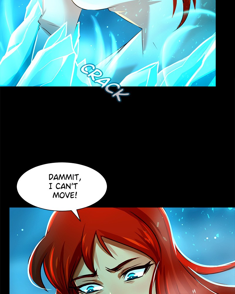 SubZero Chapter 75 21