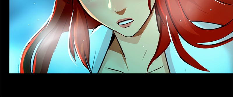 SubZero Chapter 75 22