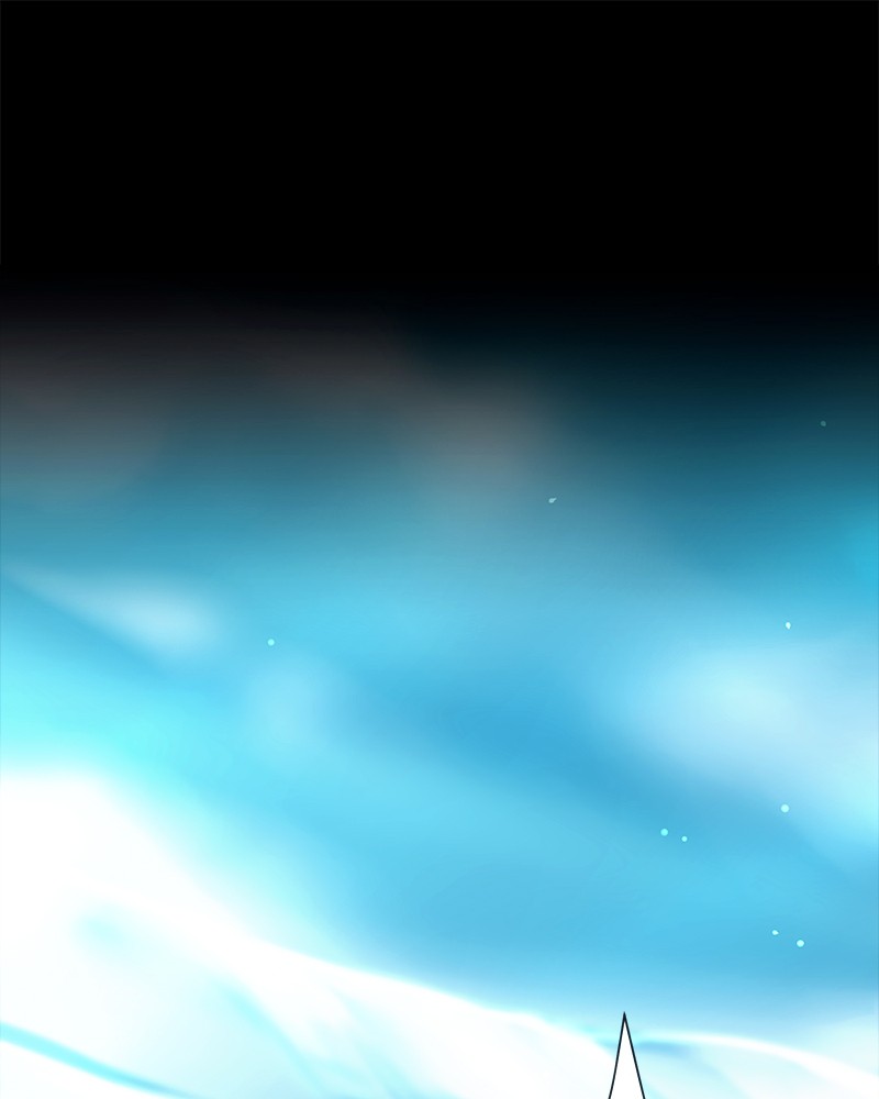 SubZero Chapter 75 23