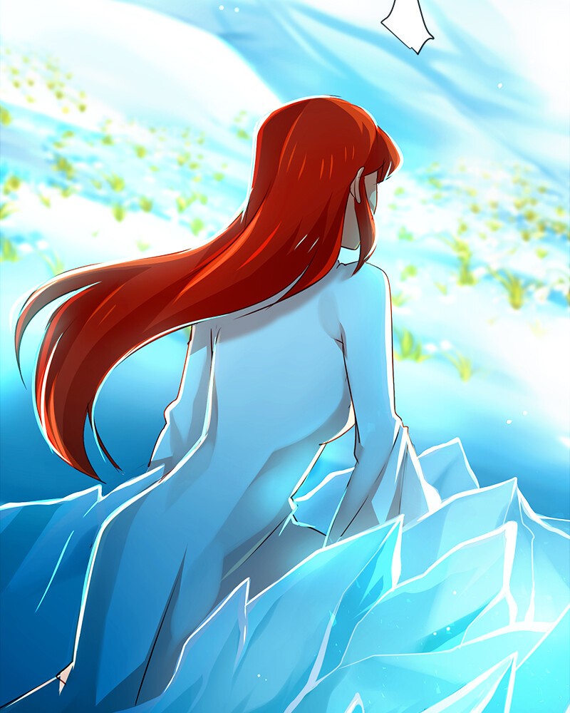 SubZero Chapter 75 24