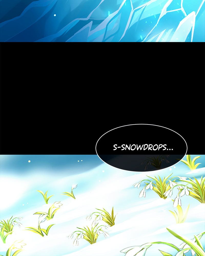 SubZero Chapter 75 25