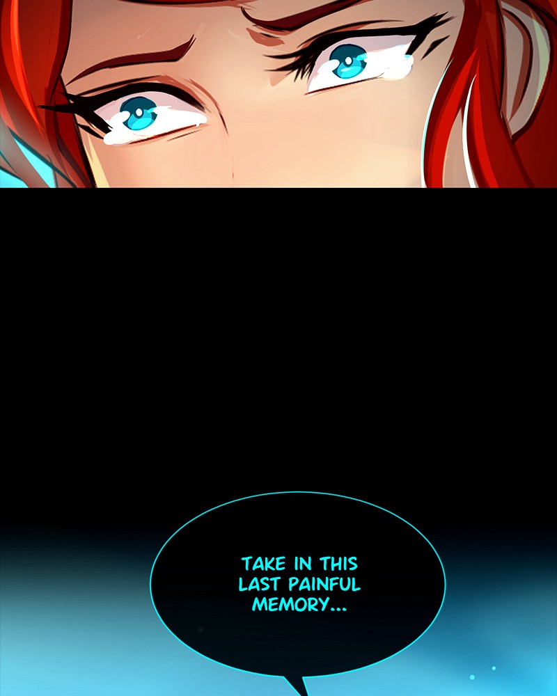 SubZero Chapter 75 30
