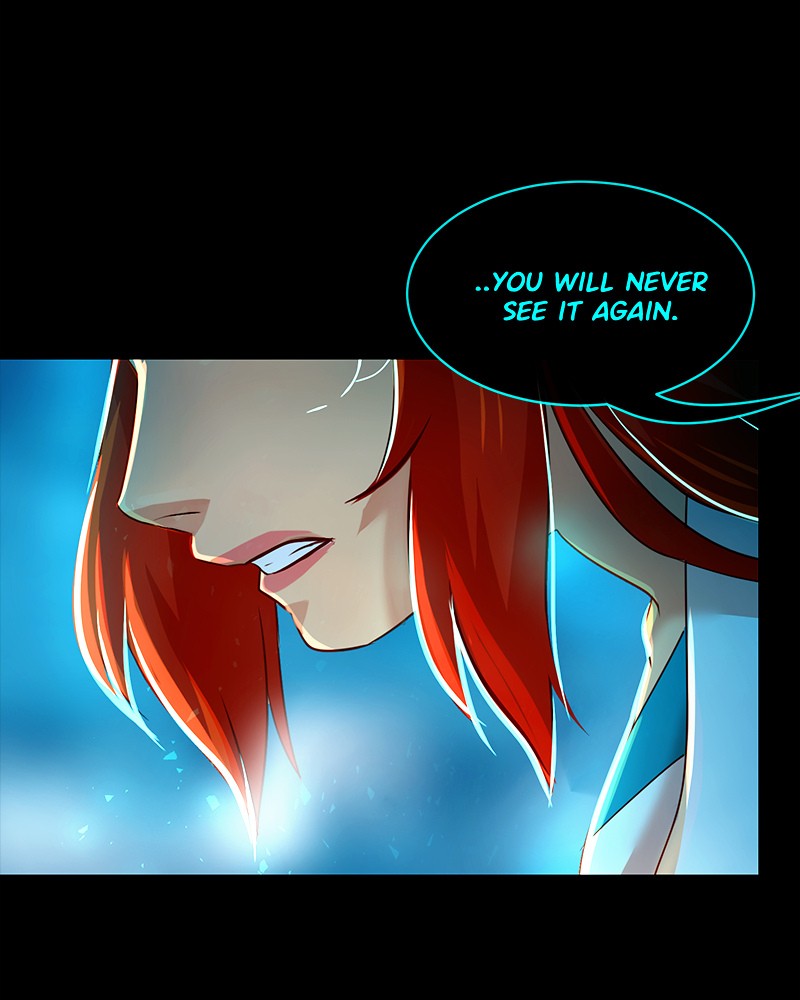 SubZero Chapter 75 33