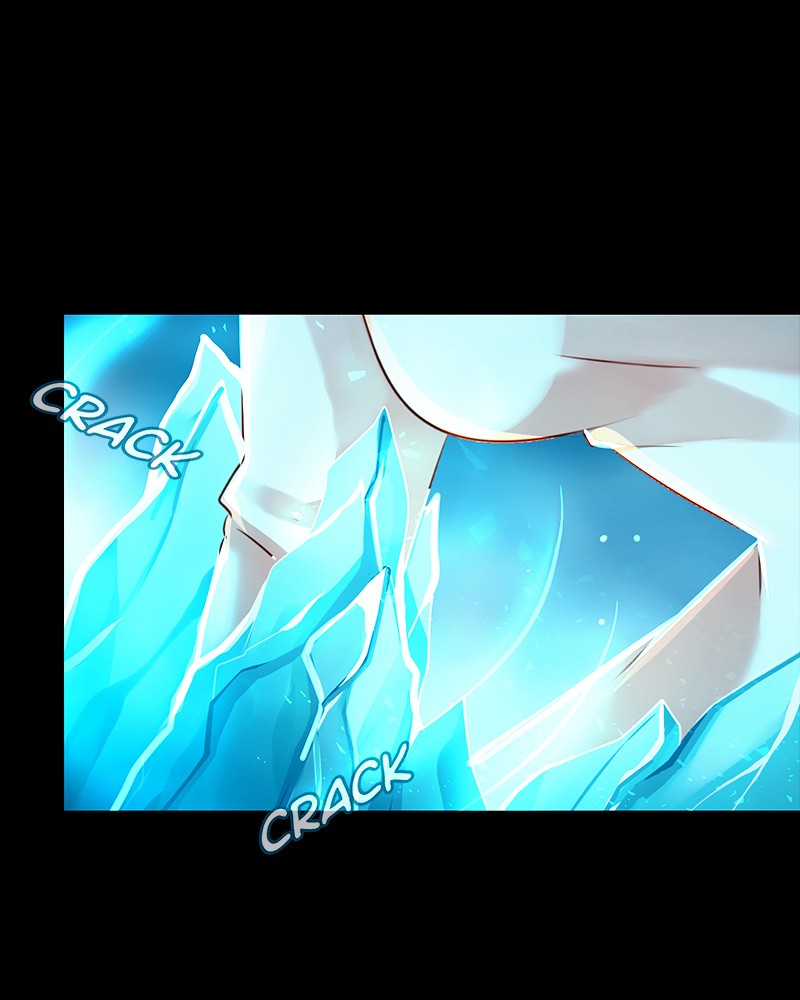 SubZero Chapter 75 34