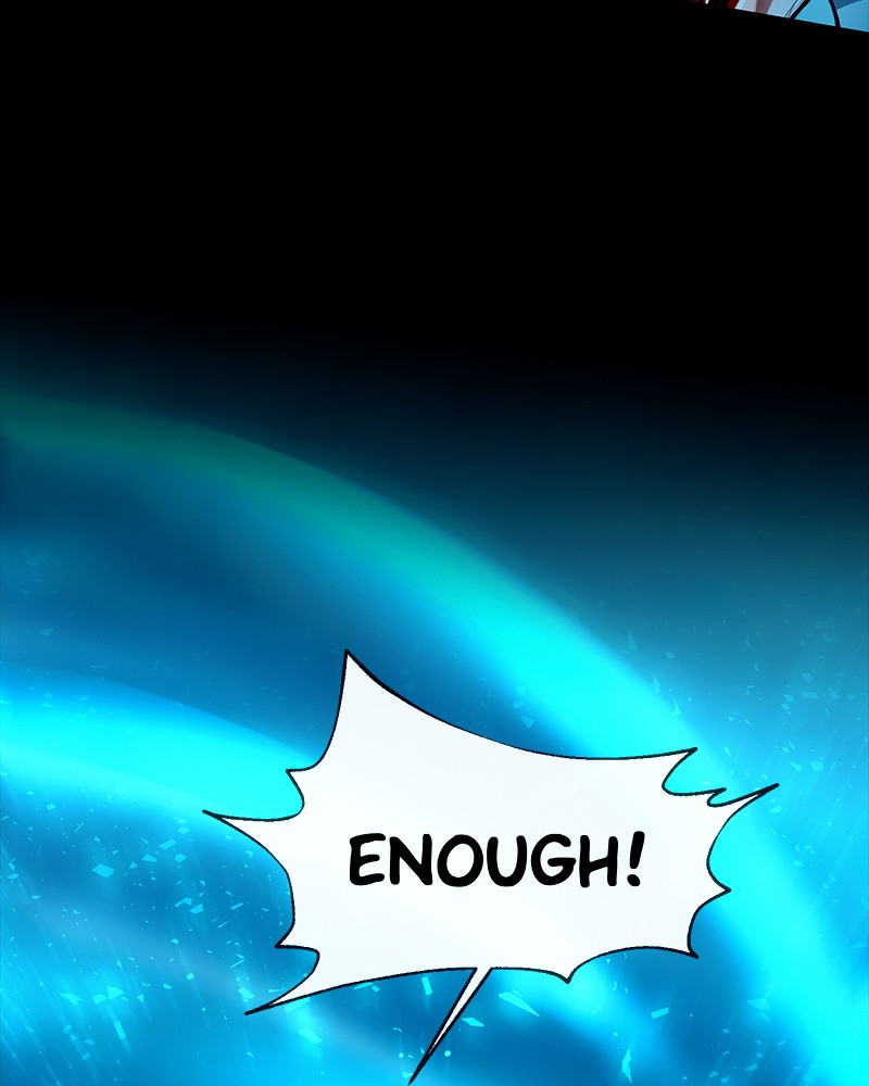 SubZero Chapter 75 36