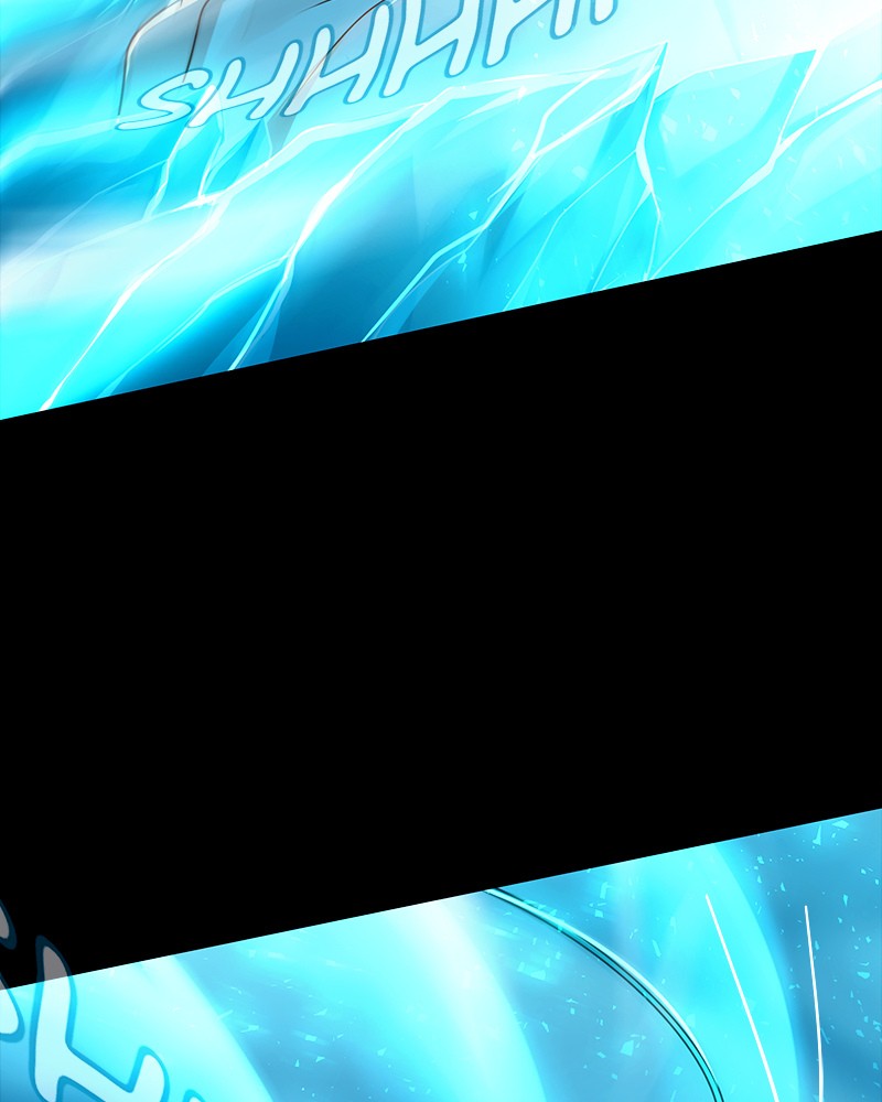 SubZero Chapter 75 38