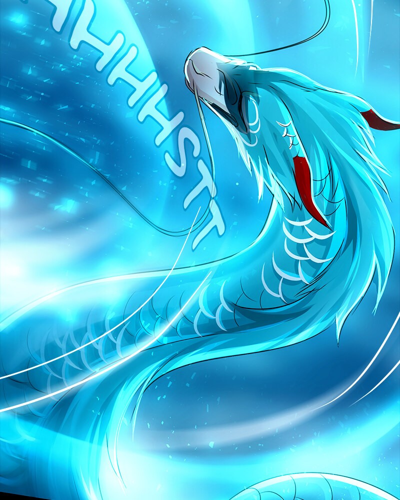 SubZero Chapter 75 39