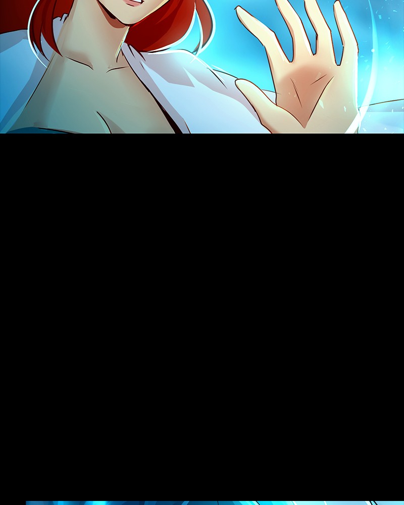 SubZero Chapter 75 41
