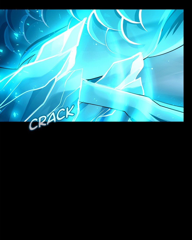 SubZero Chapter 75 43