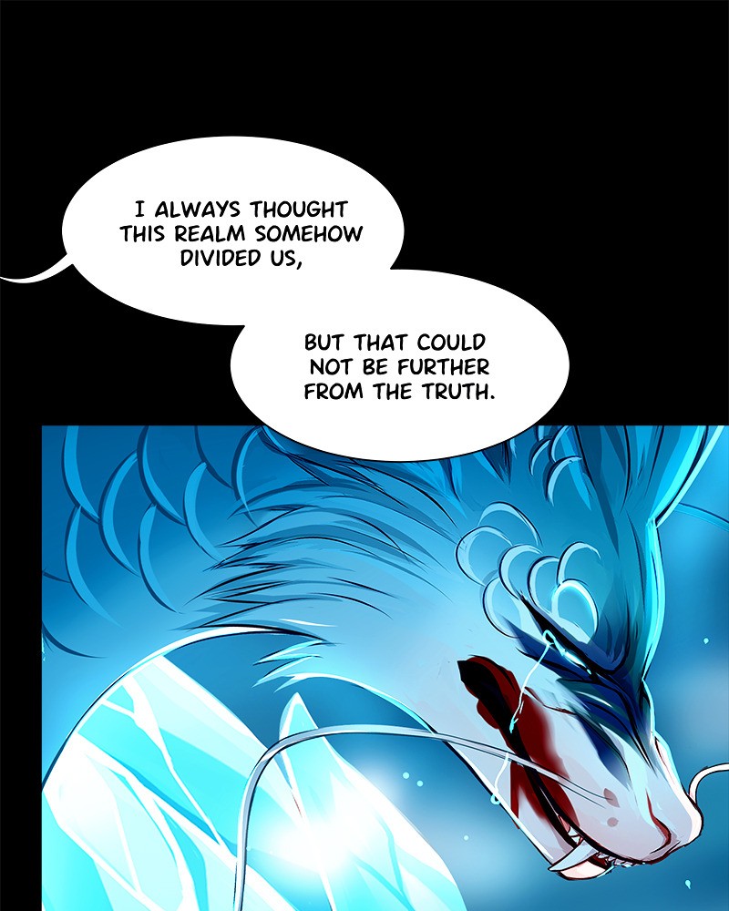 SubZero Chapter 75 46