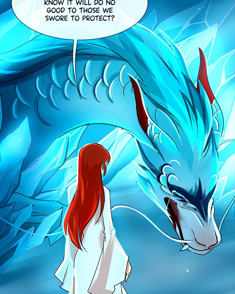 SubZero Chapter 75 49