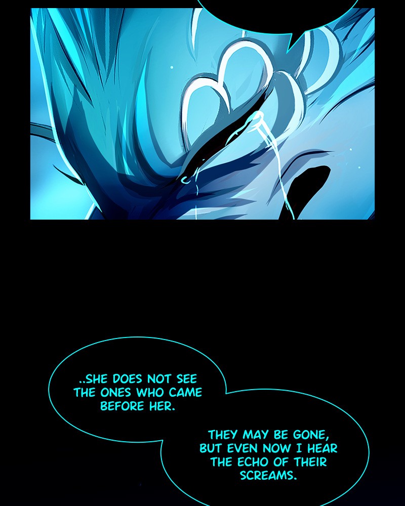 SubZero Chapter 75 51