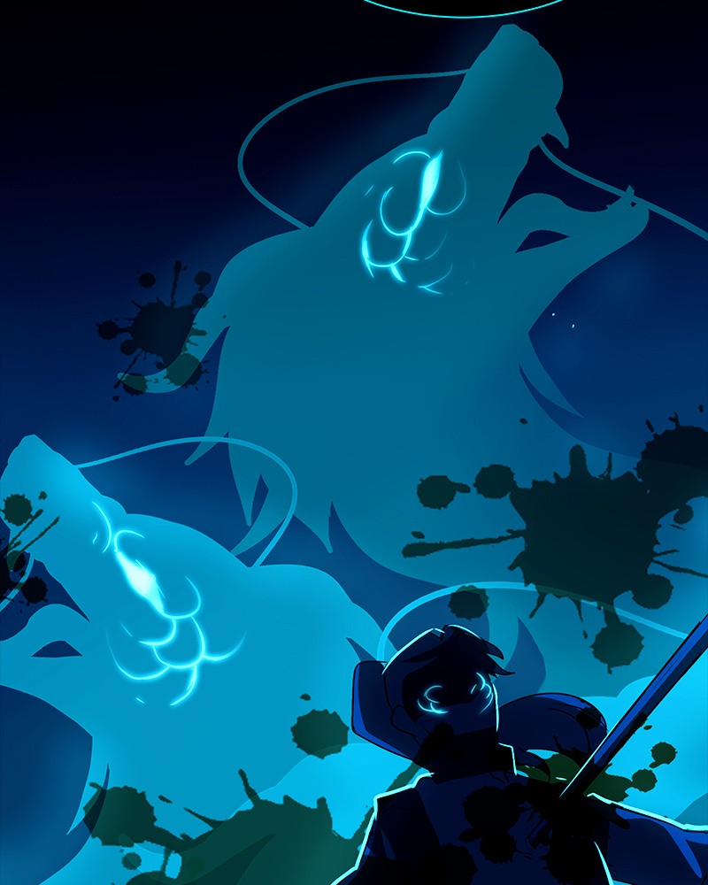 SubZero Chapter 75 52