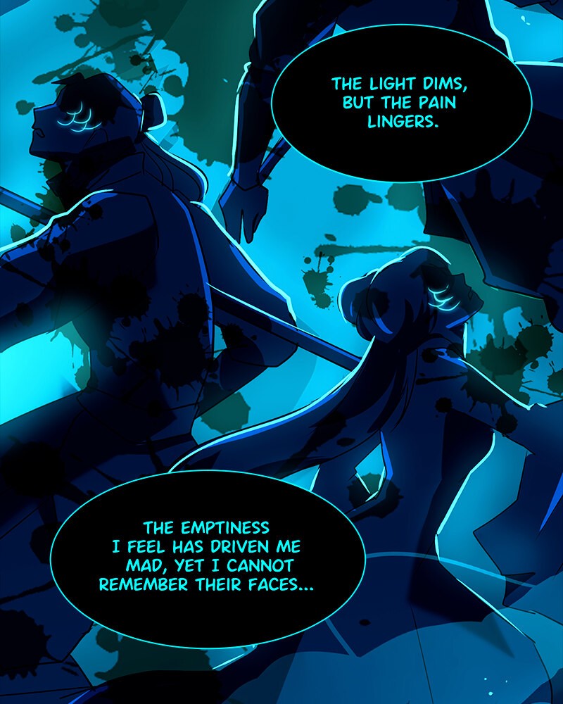 SubZero Chapter 75 53