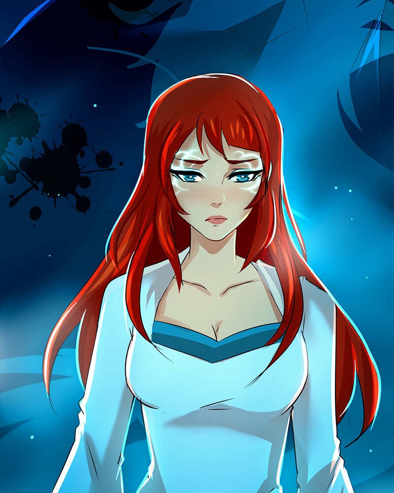 SubZero Chapter 75 54