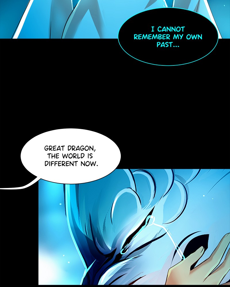 SubZero Chapter 75 55