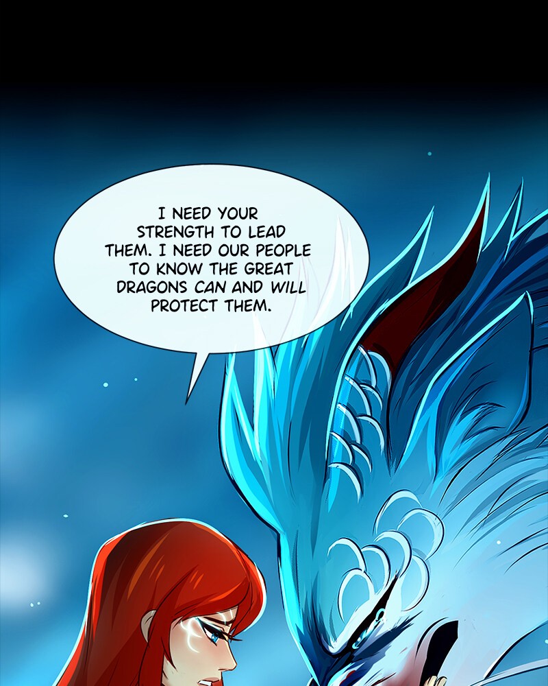 SubZero Chapter 75 57