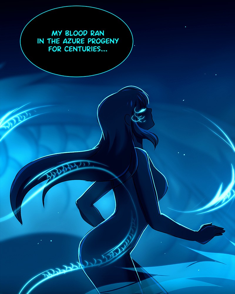 SubZero Chapter 75 60