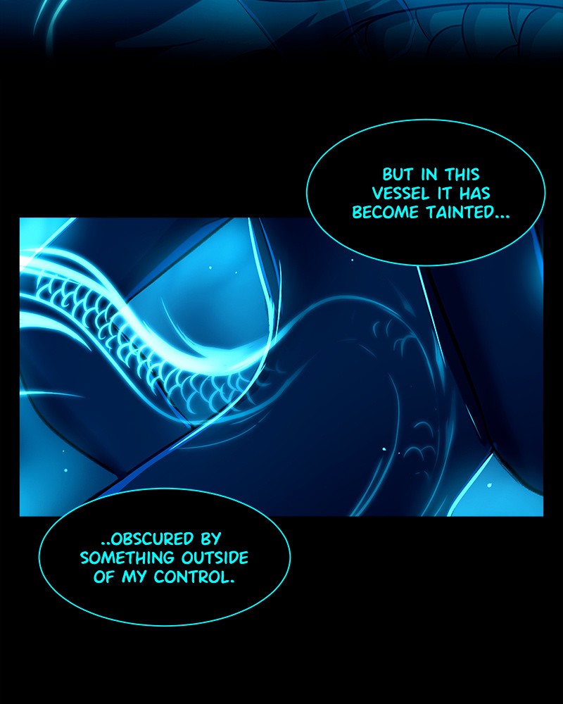 SubZero Chapter 75 61