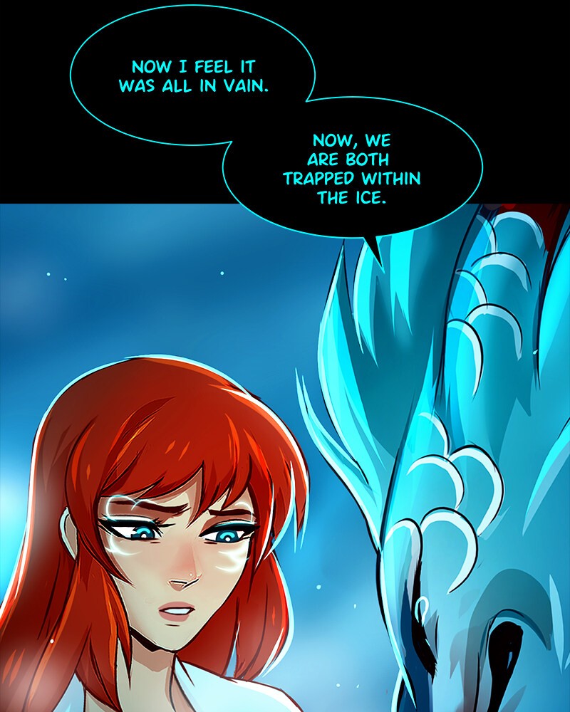 SubZero Chapter 75 64