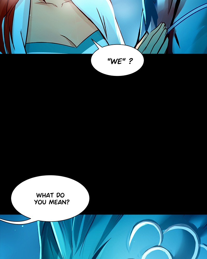 SubZero Chapter 75 65