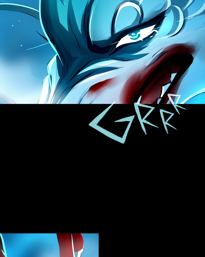 SubZero Chapter 75 66