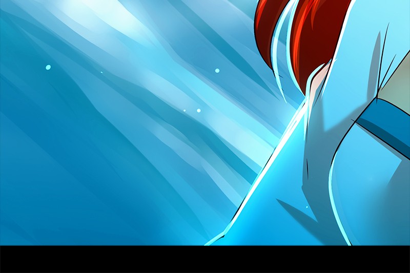 SubZero Chapter 75 70