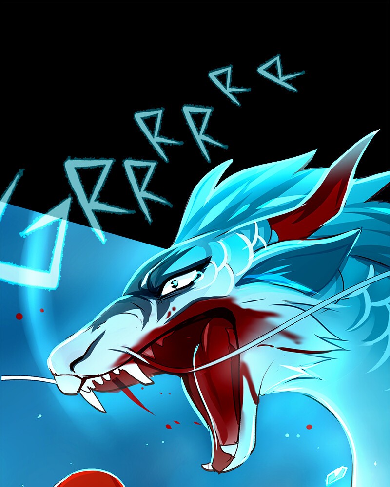 SubZero Chapter 75 71