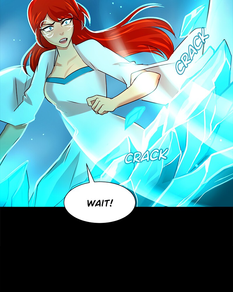 SubZero Chapter 75 72